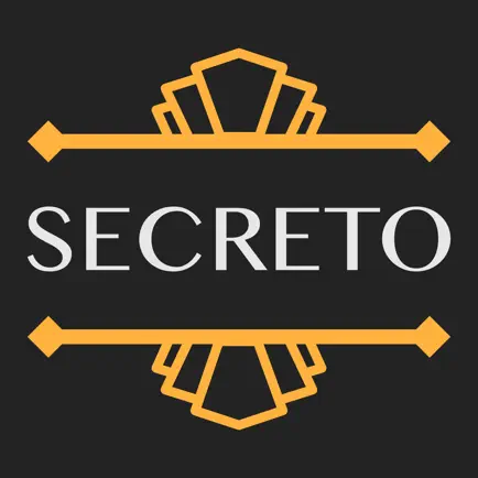 El Secreto de Los Alejandros Cheats