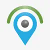 TrackView - Find My Phone App Delete