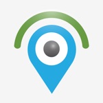 Download TrackView - Find My Phone app