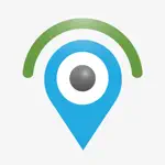 TrackView - Find My Phone App Problems