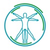 Eveil&Vous - Yoga et soins icon
