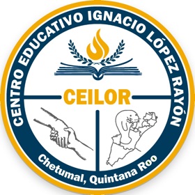 Ceilor