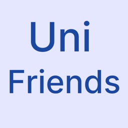 Uni Friends