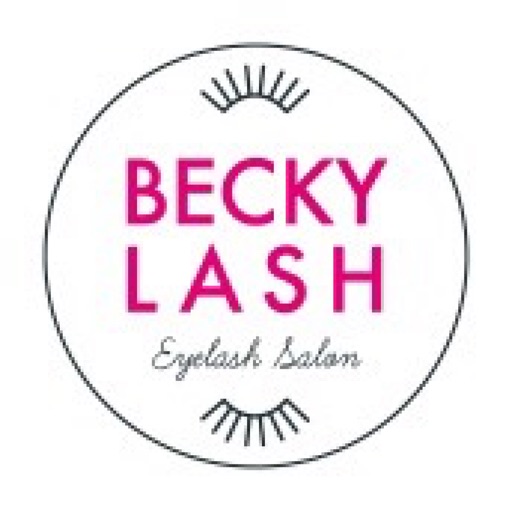 Becky Lash