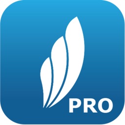 WIFAK Pay PRO