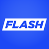 Flash - Streamotion Pty Ltd