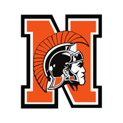 Newcomerstown Schools