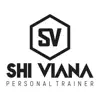 Shi Viana contact information