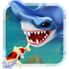 Ocean Predator