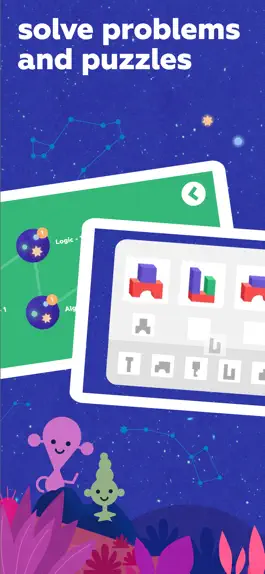 Game screenshot Funexpected Math for Kids hack