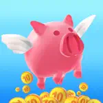 Flying Penny App Alternatives