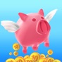 Flying Penny app download