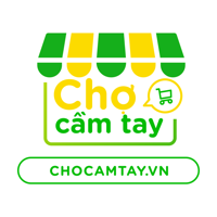 Chợ Cầm Tay