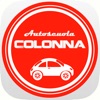 Autoscuola Colonna icon