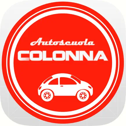 Autoscuola Colonna Cheats