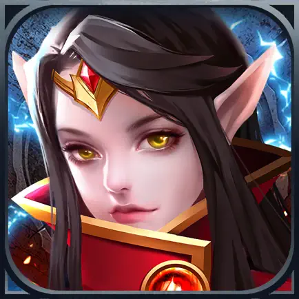 放置闯关-idle go go go Cheats