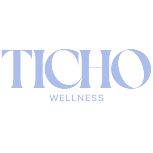 tichowellness icon