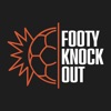 Footy Knockout icon