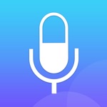 Download Voice recorder: Audio editor app