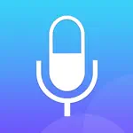 Voice recorder: Audio editor App Cancel