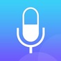 Voice recorder: Audio editor app download