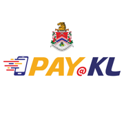 PAY@KL