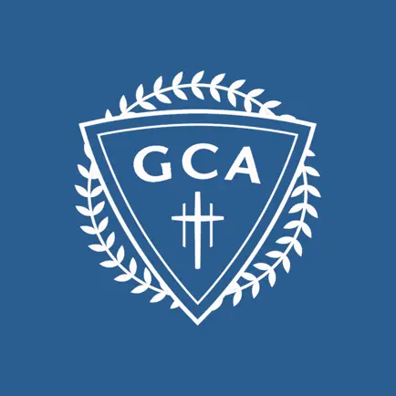 Grace Christian Academy Tempe Cheats