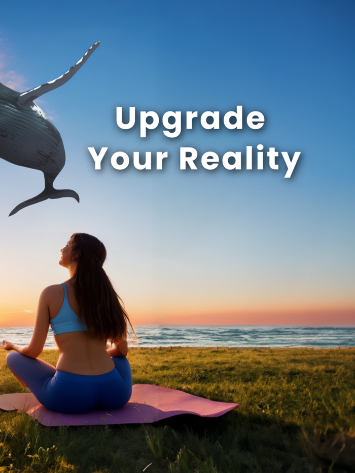 Visutate Augmented Reality