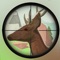 Are you ready for an ultimate hunting experience