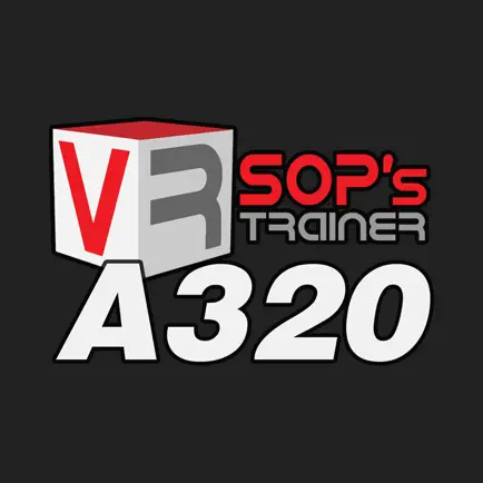 VR SOP's A320 Читы
