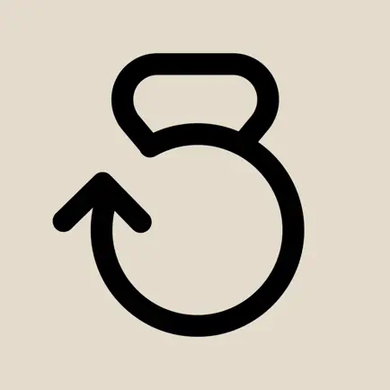 Bells Up Читы