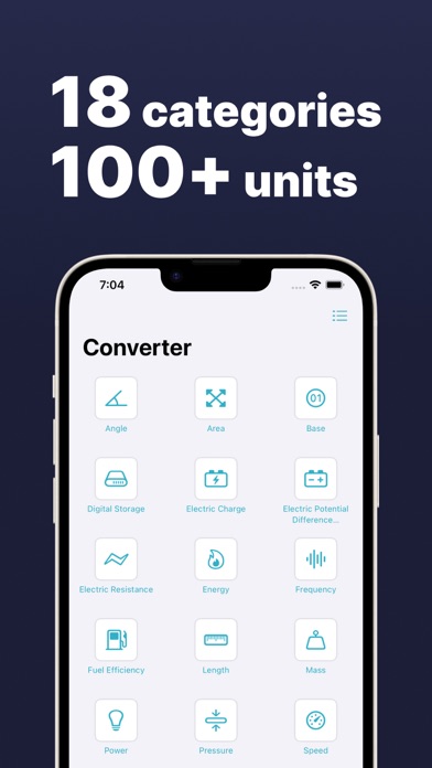 PDF Converter Pro - Smart PDF