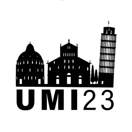 CONGRESSO UMI 2023 Читы