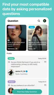 sweetring dating app problems & solutions and troubleshooting guide - 2