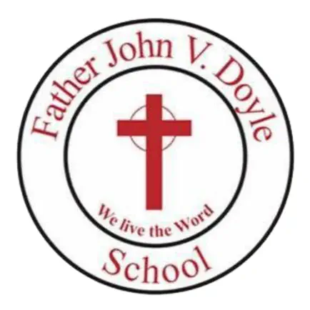 Father John V. Doyle School Читы