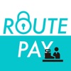 ROUTEPAY - iPhoneアプリ