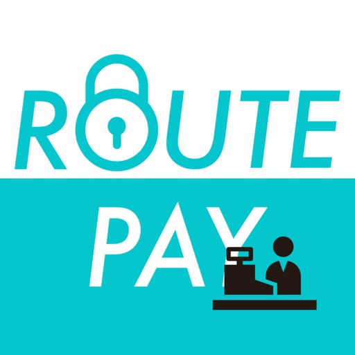 ROUTEPAY