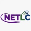 NetLC