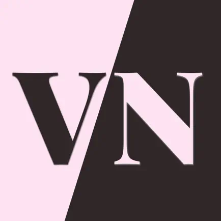 VideoNotes - Easy Note-taking Читы