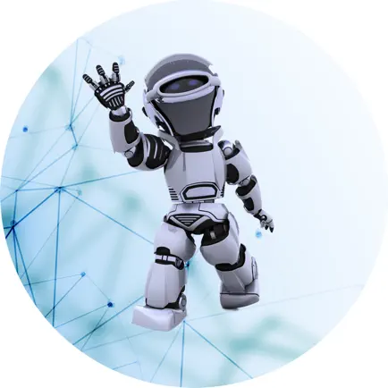 Robotrix Читы