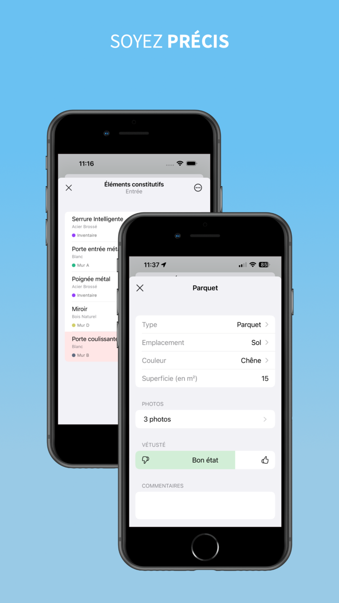 ZIIIMO ÉTATS DES LIEUX 4