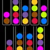 Ball Sort Max Game App Feedback