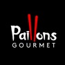 Get Paillons Sushi for iOS, iPhone, iPad Aso Report