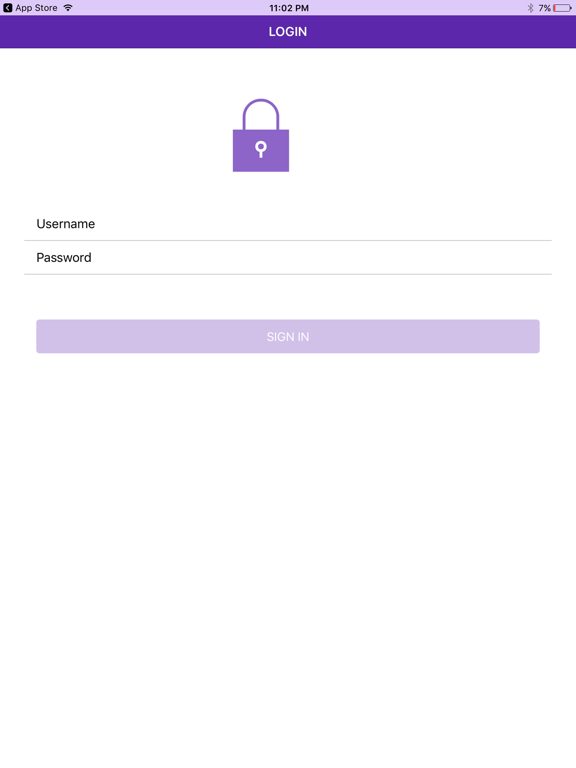 Screenshot #4 pour PMI Timer