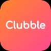 Clubble