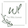 The Well Lounge icon