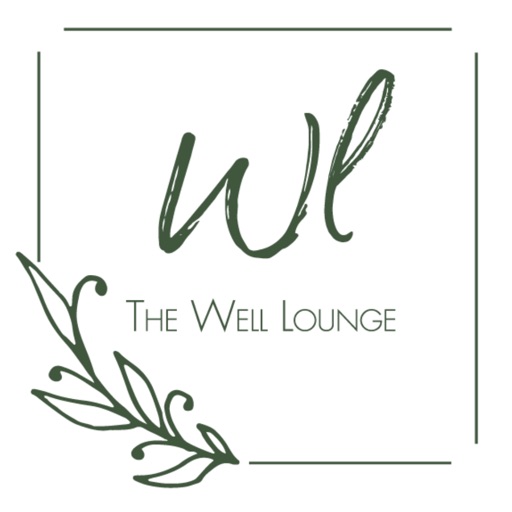 The Well Lounge