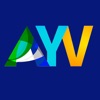 AYV MEDIA EMPIRE icon