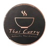 Thai Curry Authentic Cuisine