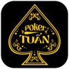 Poker Tuấn icon